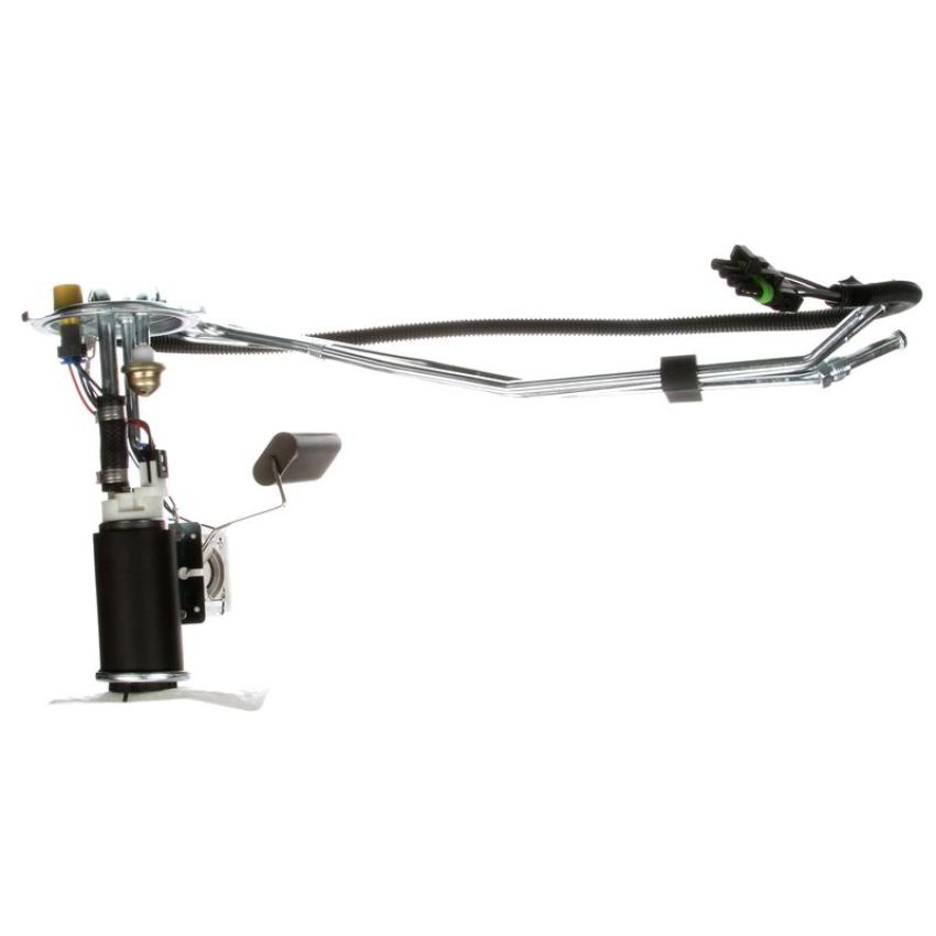 DELPHI HP10008 Fuel Pump Hanger Assembly