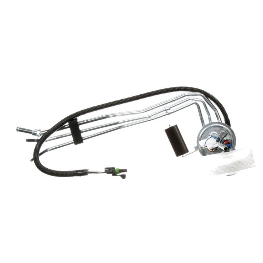 DELPHI HP10008 Fuel Pump Hanger Assembly