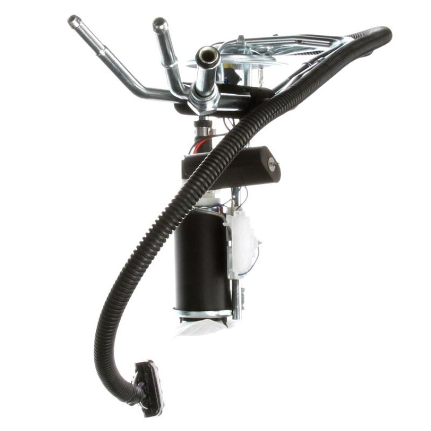 DELPHI HP10008 Fuel Pump Hanger Assembly