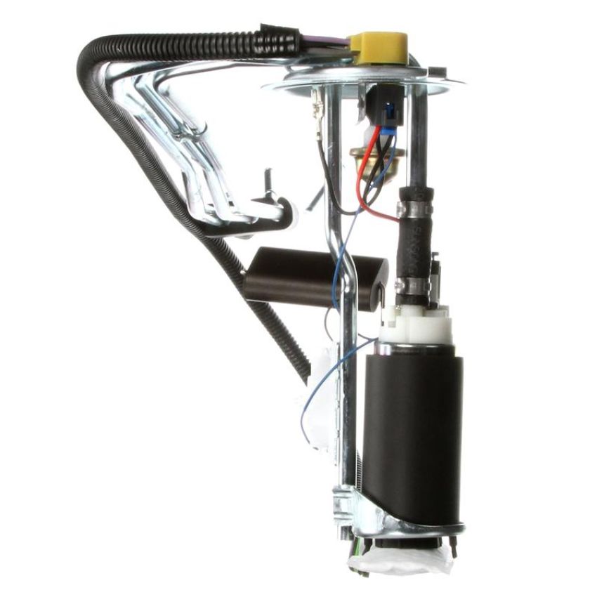 DELPHI HP10008 Fuel Pump Hanger Assembly