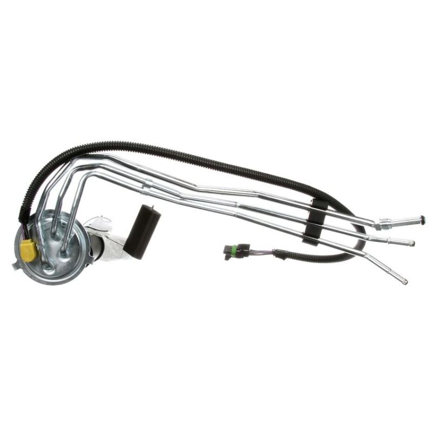 DELPHI HP10008 Fuel Pump Hanger Assembly
