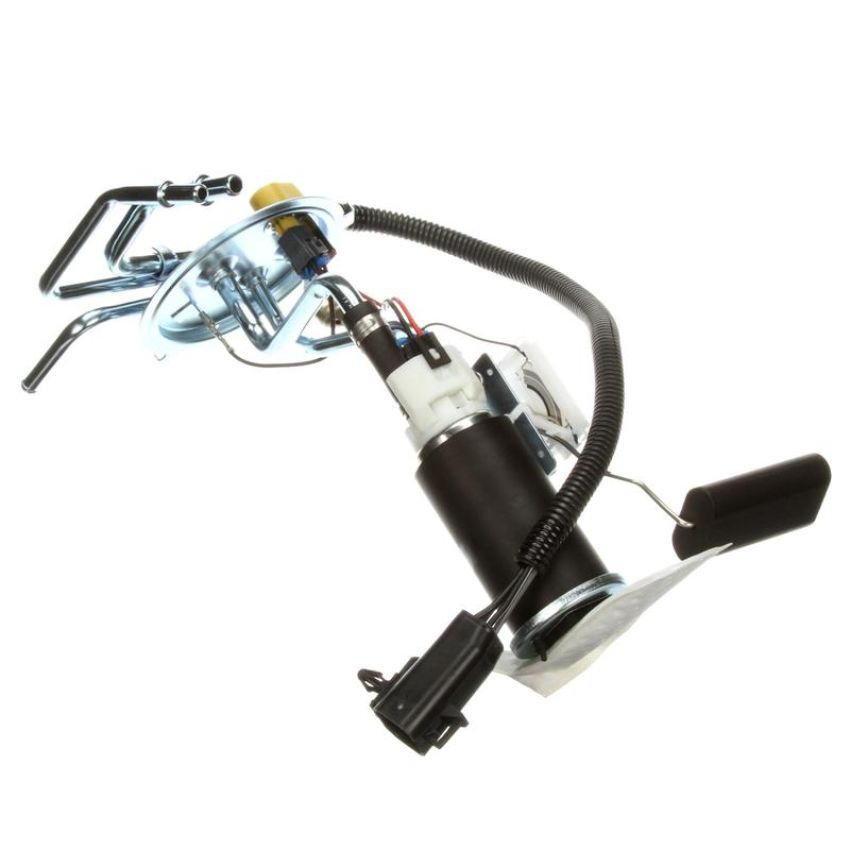 DELPHI HP10009 Fuel Pump Hanger Assembly