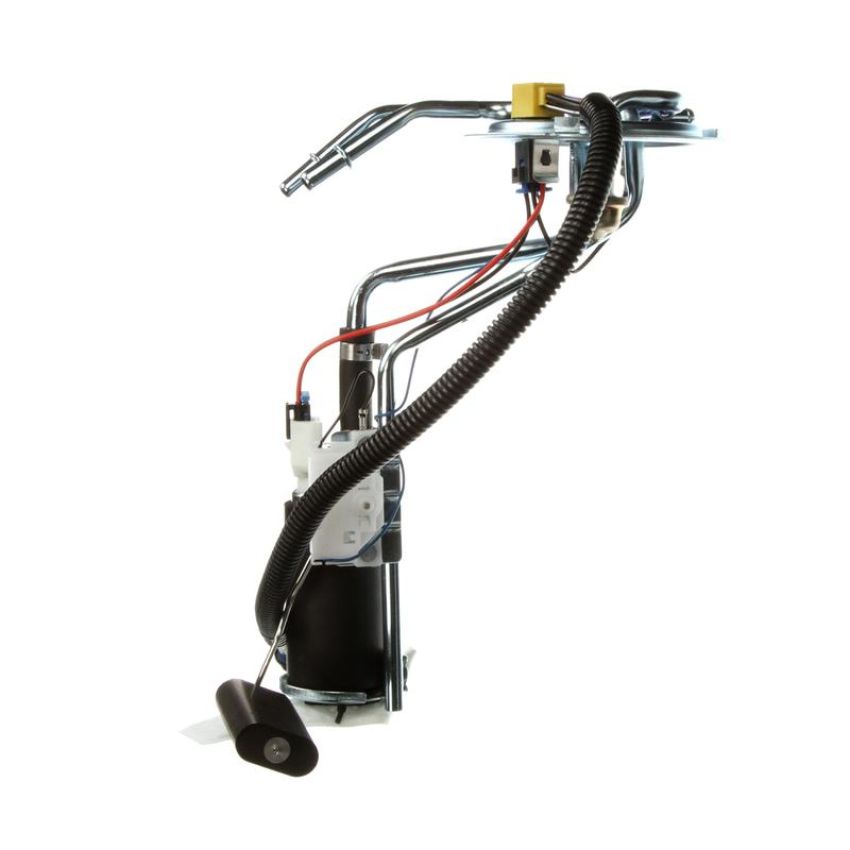 DELPHI HP10009 Fuel Pump Hanger Assembly
