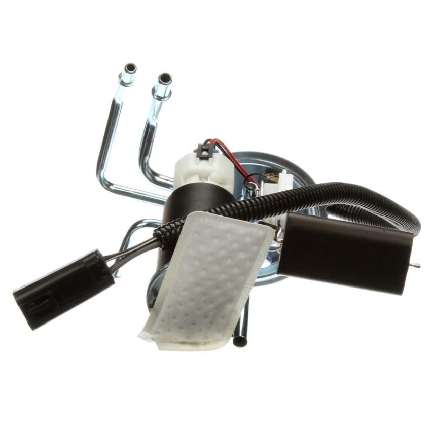 DELPHI HP10009 Fuel Pump Hanger Assembly