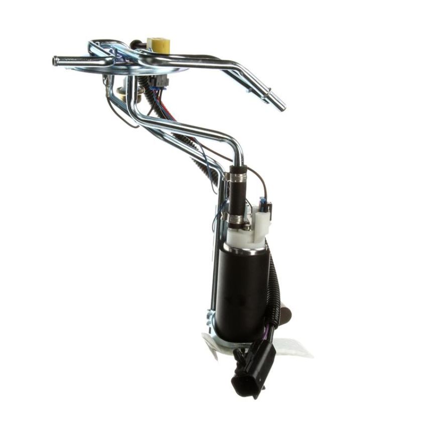 DELPHI HP10009 Fuel Pump Hanger Assembly