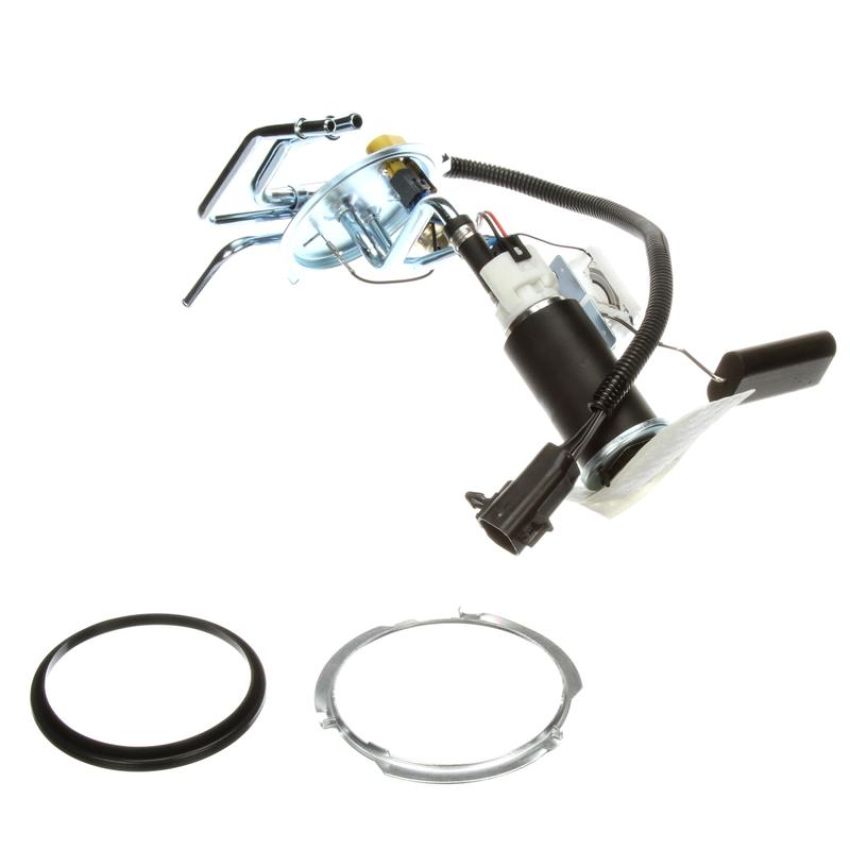 DELPHI HP10009 Fuel Pump Hanger Assembly