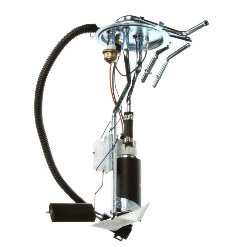 DELPHI HP10009 Fuel Pump Hanger Assembly