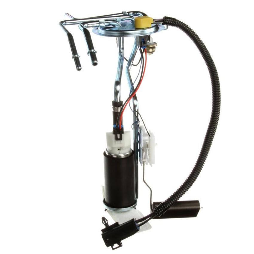 DELPHI HP10009 Fuel Pump Hanger Assembly