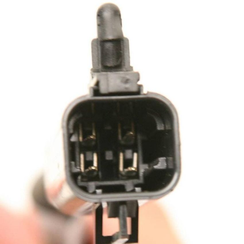 DELPHI HP10009 Fuel Pump Hanger Assembly