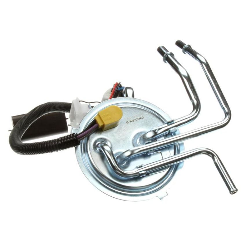 DELPHI HP10009 Fuel Pump Hanger Assembly