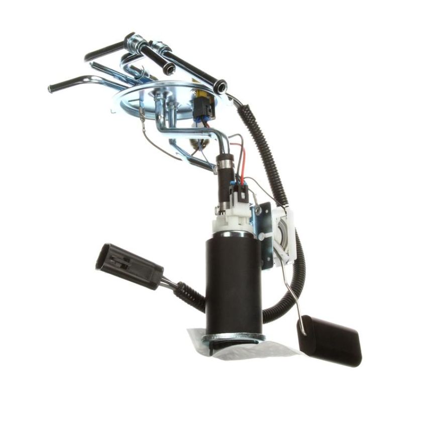 DELPHI HP10010 Fuel Pump Hanger Assembly