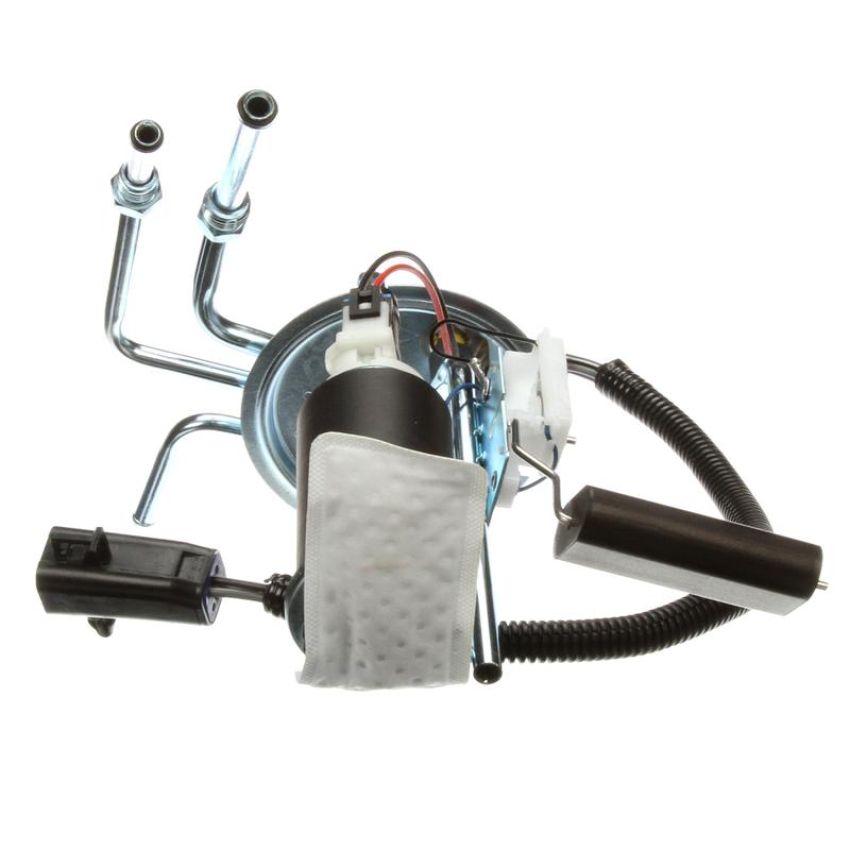 DELPHI HP10010 Fuel Pump Hanger Assembly