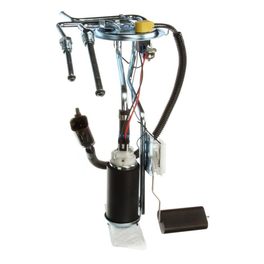 DELPHI HP10010 Fuel Pump Hanger Assembly