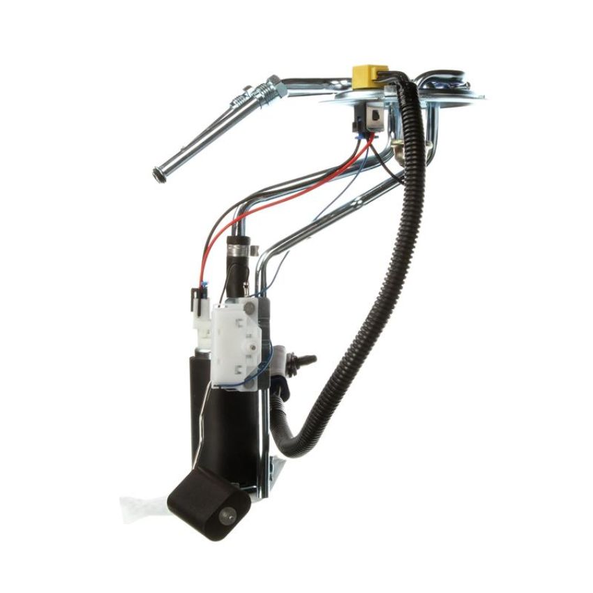 DELPHI HP10010 Fuel Pump Hanger Assembly