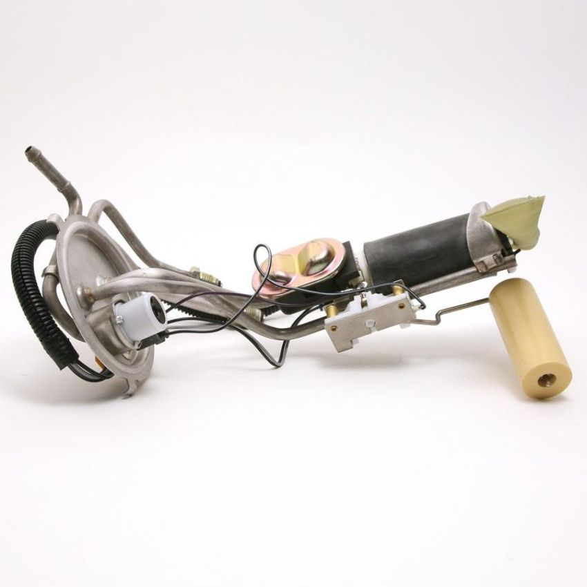 DELPHI HP10010 Fuel Pump Hanger Assembly