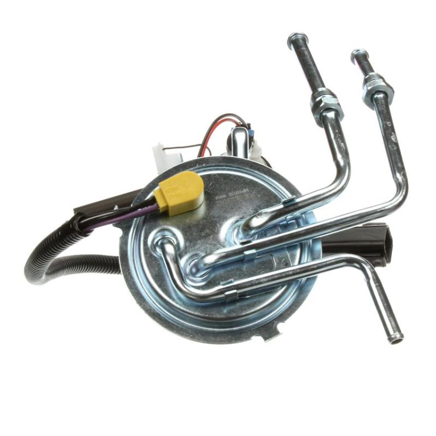 DELPHI HP10010 Fuel Pump Hanger Assembly