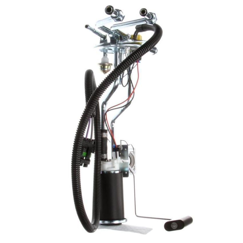 DELPHI HP10011 Fuel Pump Hanger Assembly