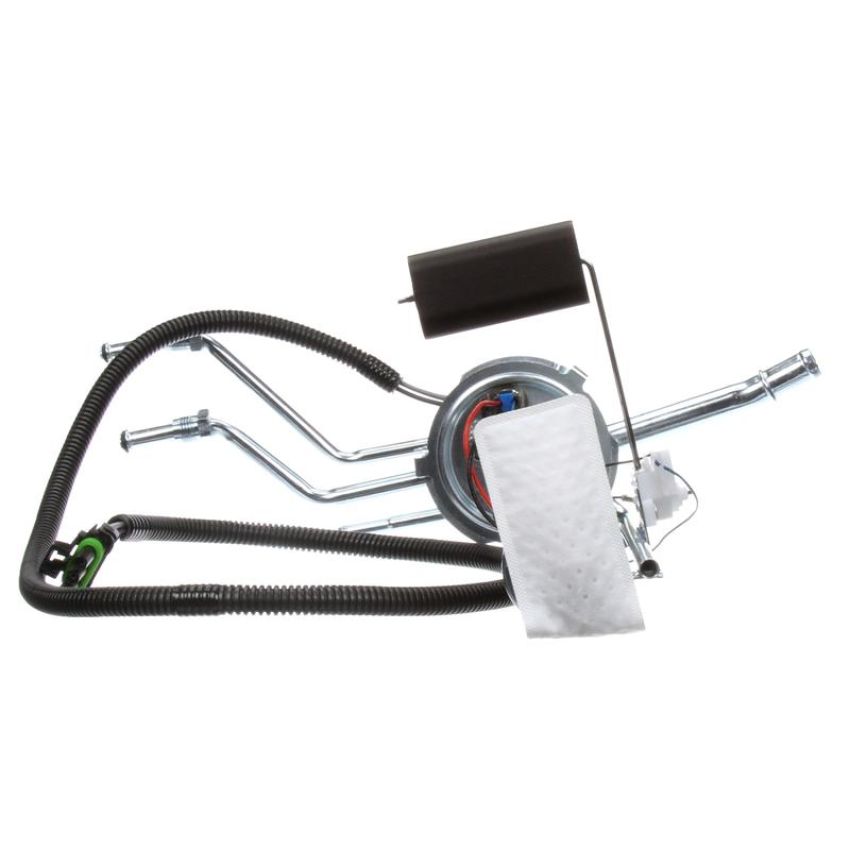 DELPHI HP10011 Fuel Pump Hanger Assembly