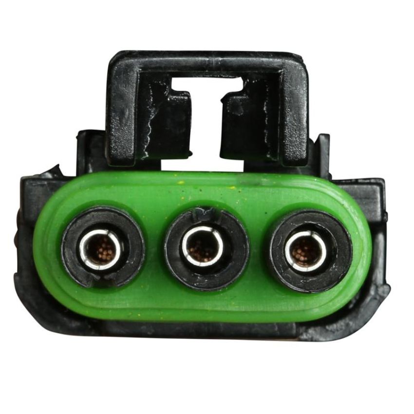 DELPHI HP10011 Fuel Pump Hanger Assembly
