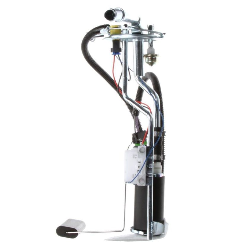 DELPHI HP10011 Fuel Pump Hanger Assembly