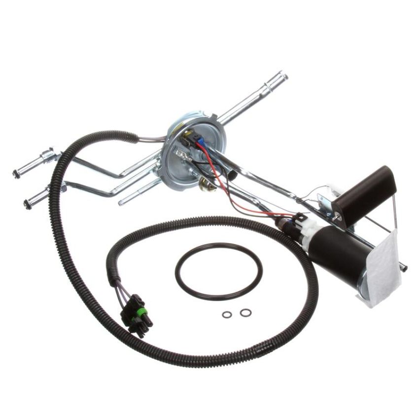 DELPHI HP10011 Fuel Pump Hanger Assembly
