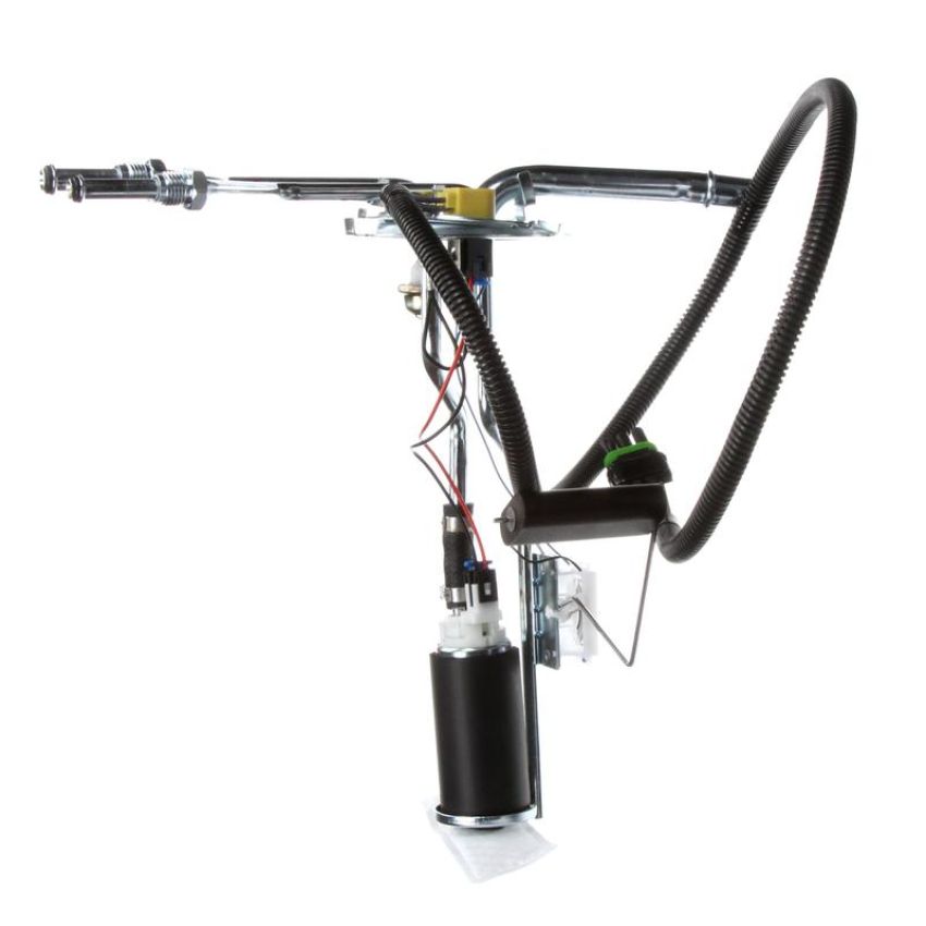 DELPHI HP10011 Fuel Pump Hanger Assembly