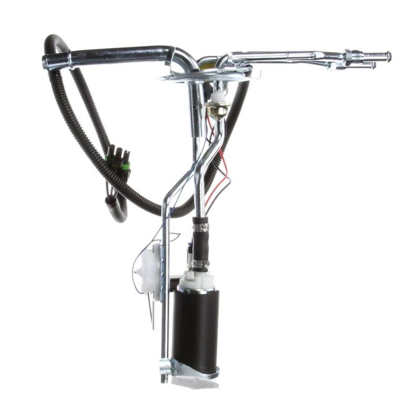 DELPHI HP10011 Fuel Pump Hanger Assembly