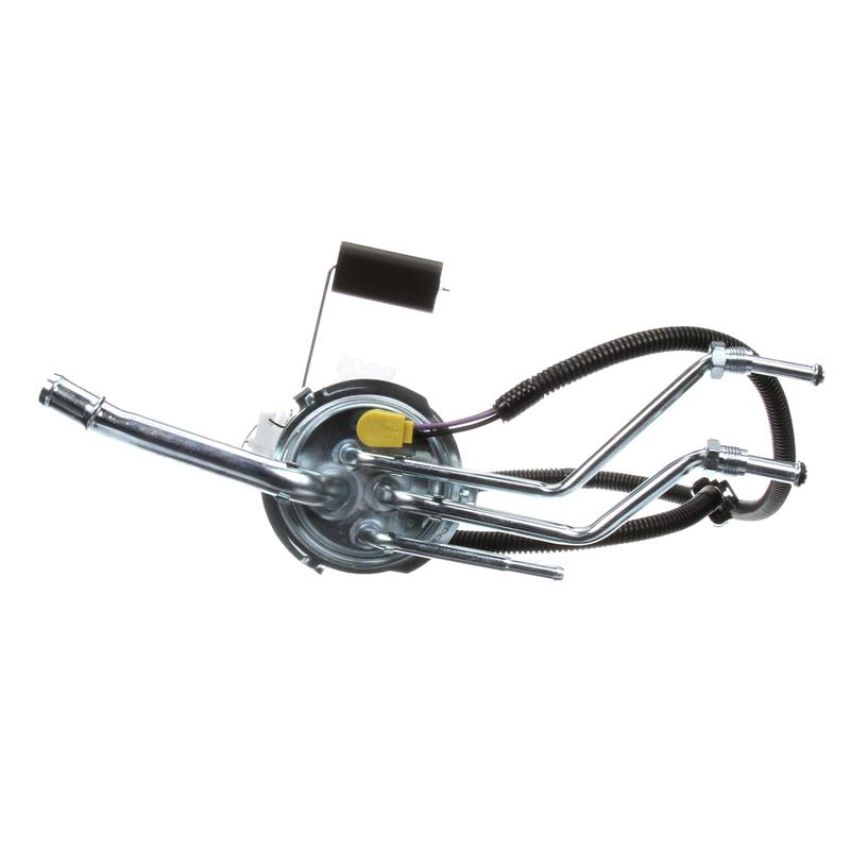 DELPHI HP10011 Fuel Pump Hanger Assembly