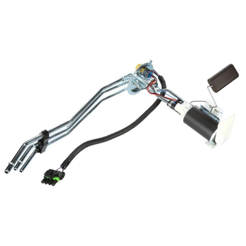 DELPHI HP10012 Fuel Pump Hanger Assembly