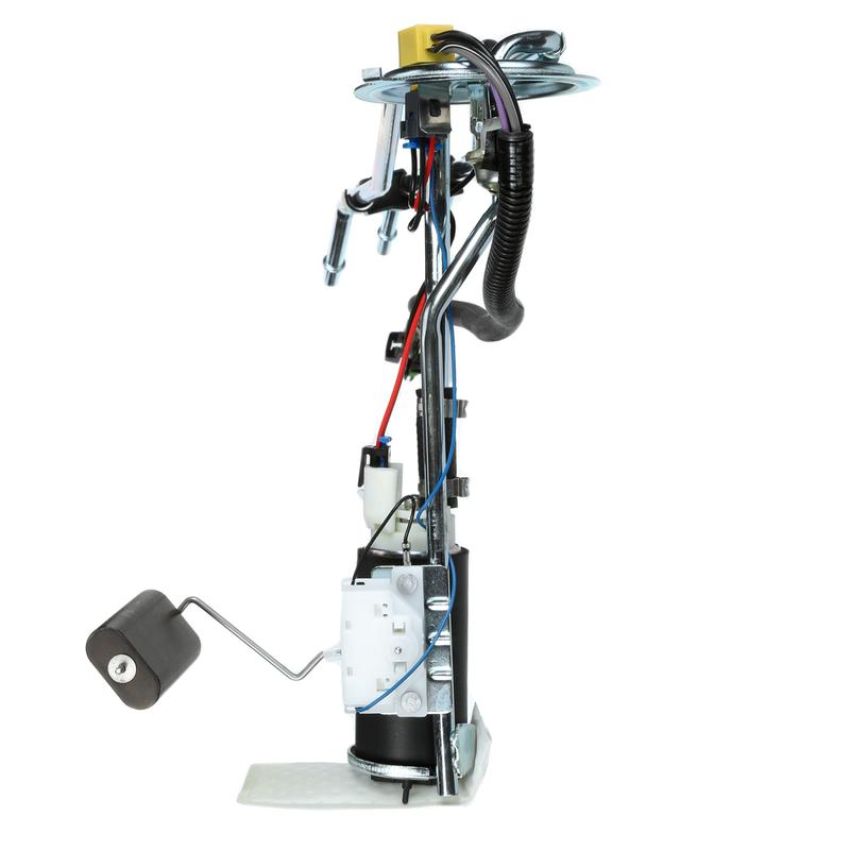 DELPHI HP10012 Fuel Pump Hanger Assembly