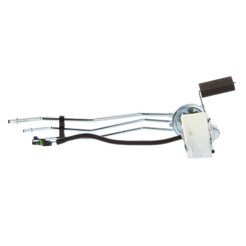 DELPHI HP10012 Fuel Pump Hanger Assembly
