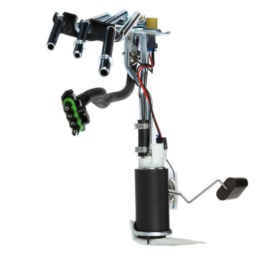 DELPHI HP10012 Fuel Pump Hanger Assembly