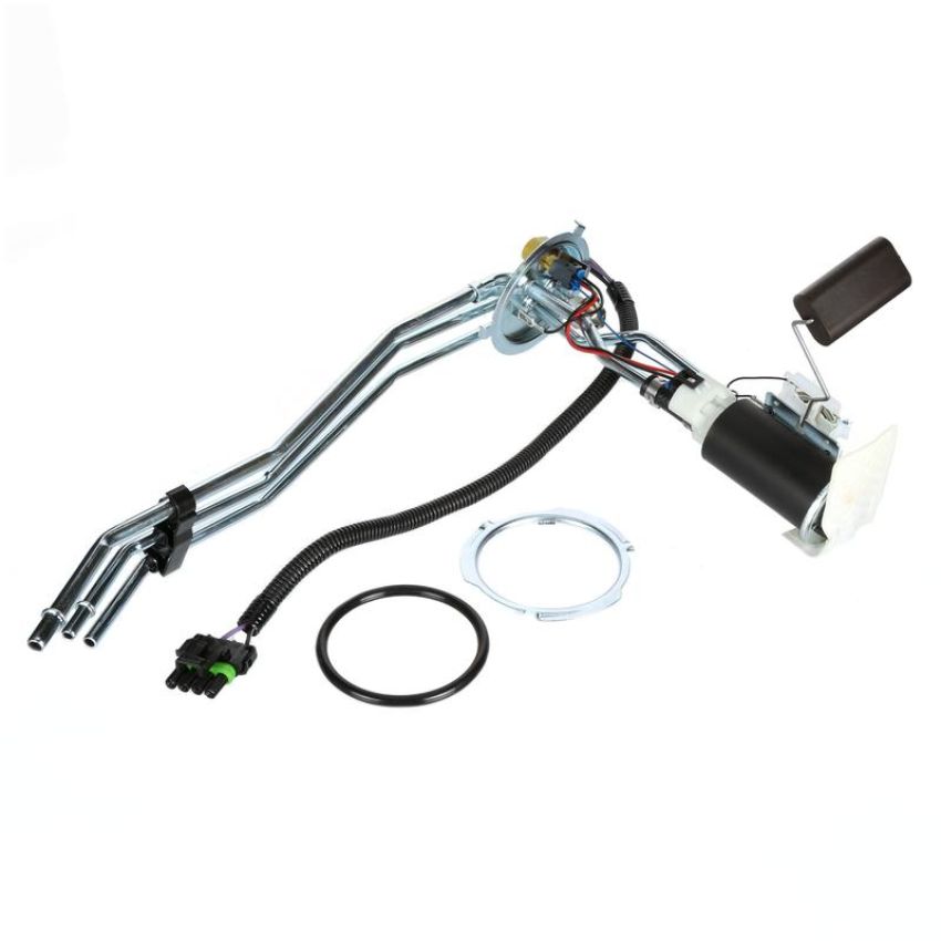 DELPHI HP10012 Fuel Pump Hanger Assembly