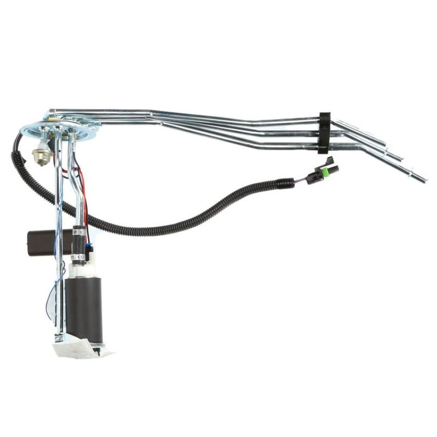 DELPHI HP10012 Fuel Pump Hanger Assembly