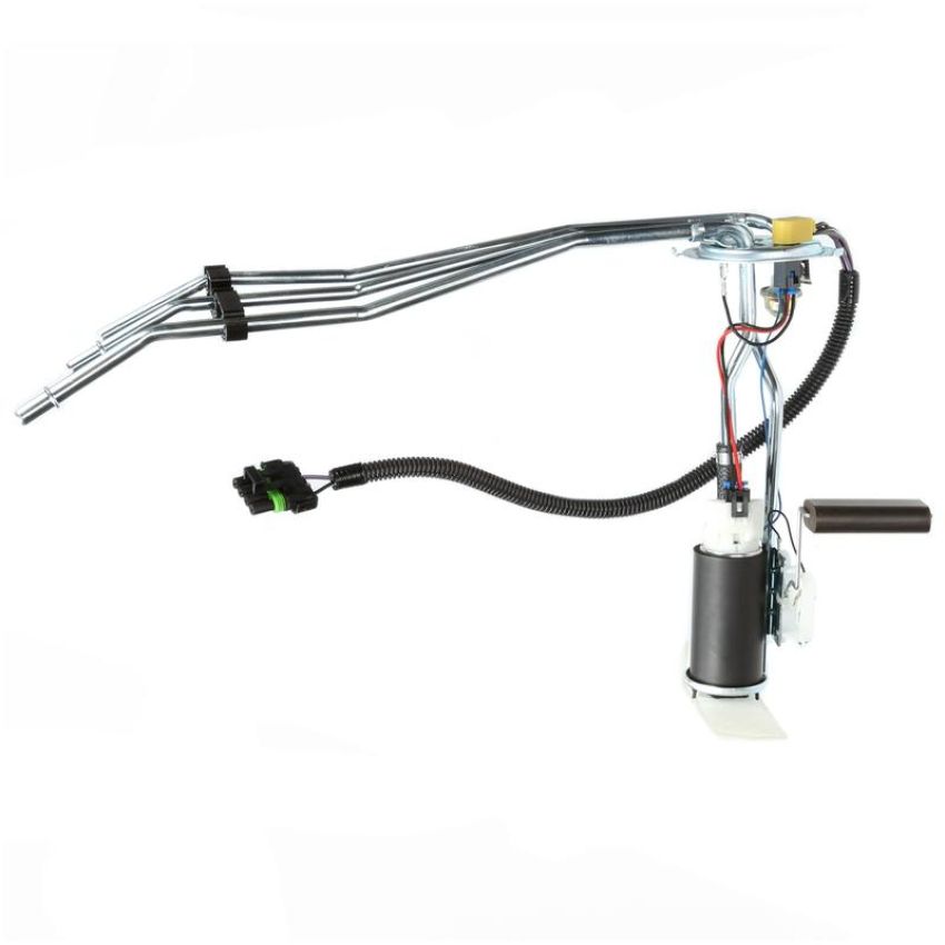 DELPHI HP10012 Fuel Pump Hanger Assembly