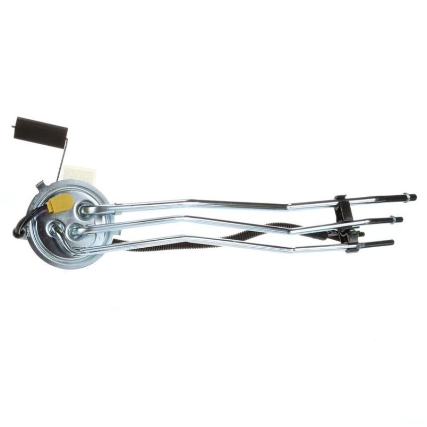 DELPHI HP10012 Fuel Pump Hanger Assembly