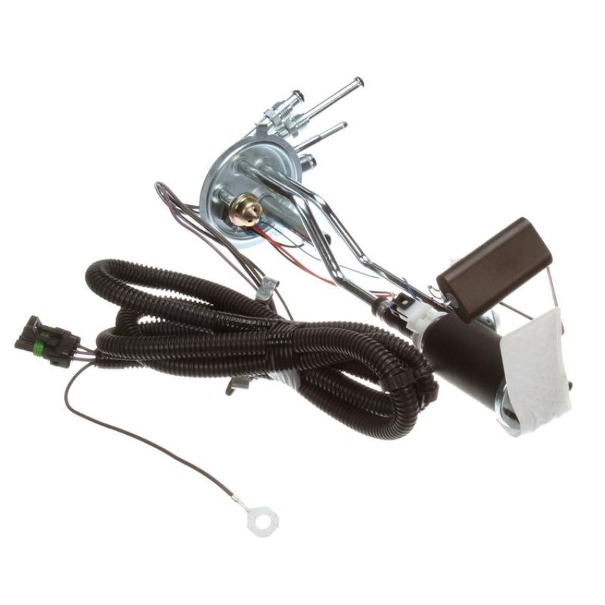 DELPHI HP10013 Fuel Pump Hanger Assembly