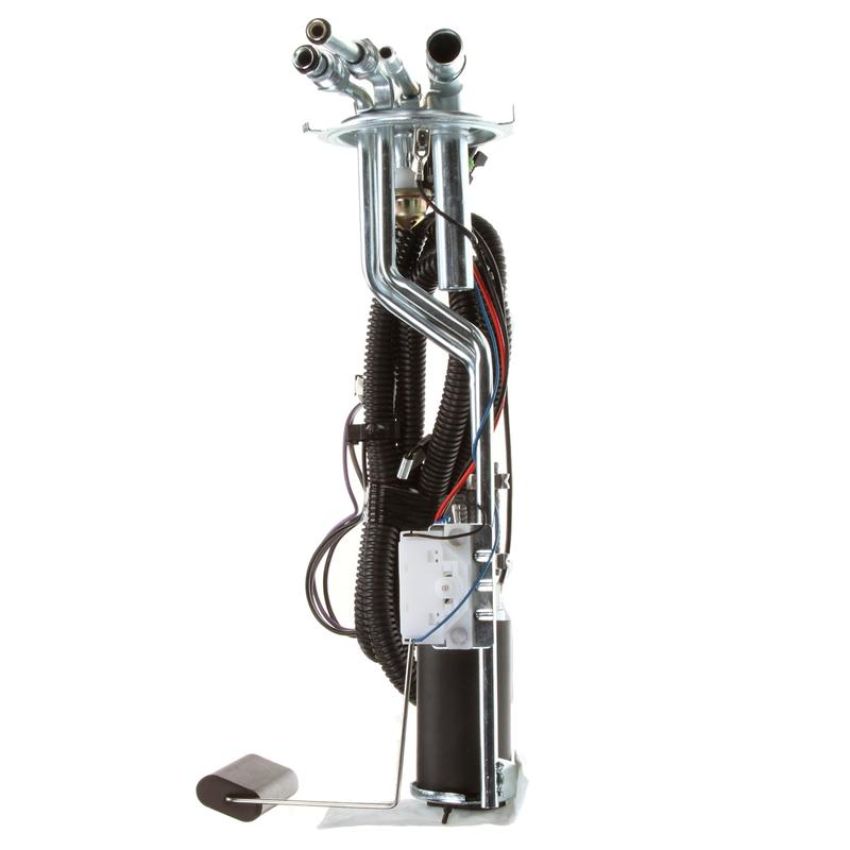 DELPHI HP10013 Fuel Pump Hanger Assembly
