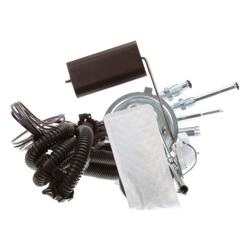 DELPHI HP10013 Fuel Pump Hanger Assembly