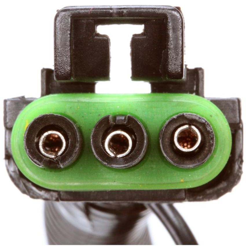 DELPHI HP10013 Fuel Pump Hanger Assembly
