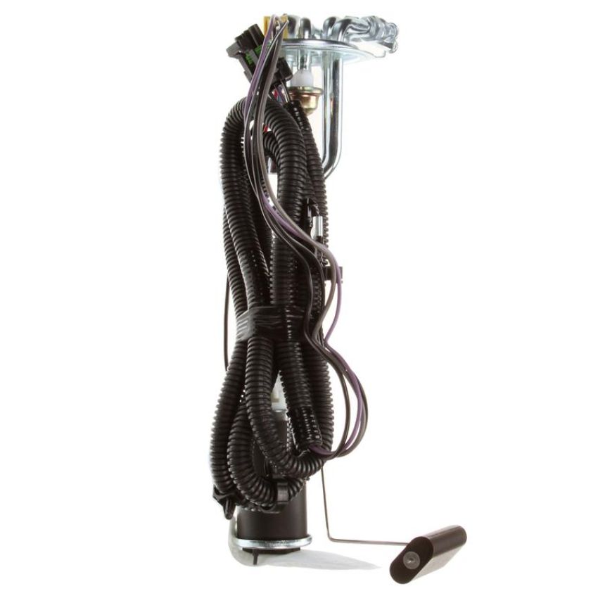 DELPHI HP10013 Fuel Pump Hanger Assembly