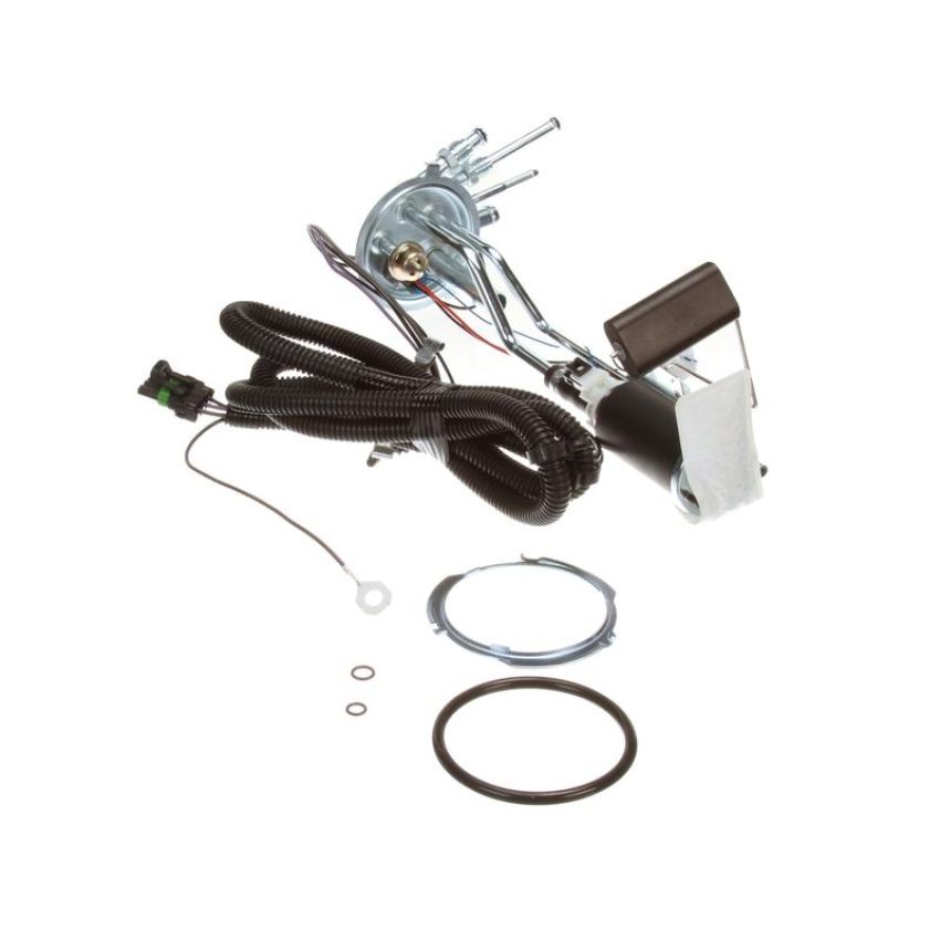 DELPHI HP10013 Fuel Pump Hanger Assembly