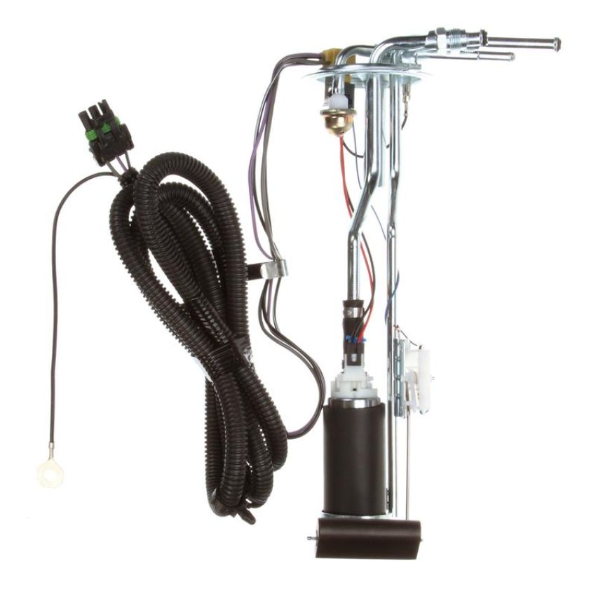 DELPHI HP10013 Fuel Pump Hanger Assembly