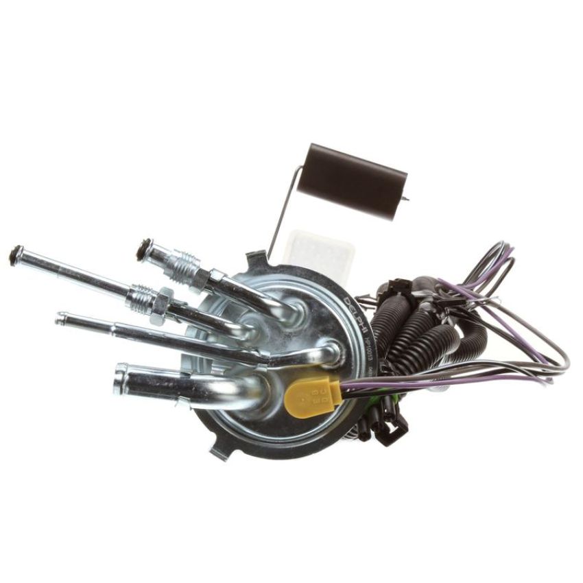 DELPHI HP10013 Fuel Pump Hanger Assembly