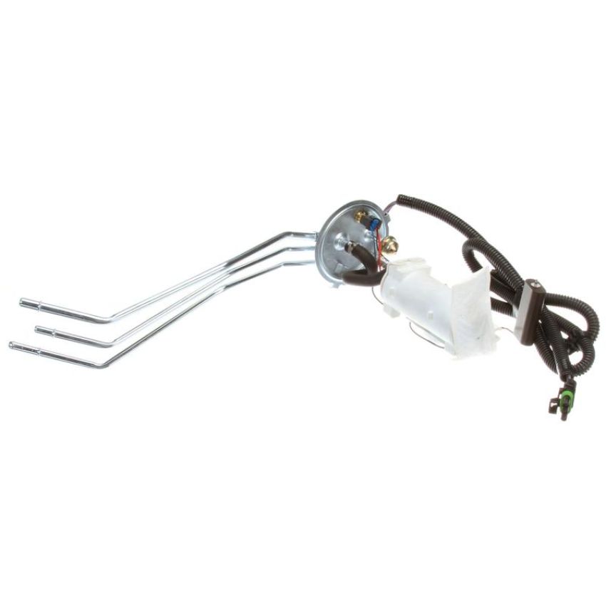 DELPHI HP10014 Fuel Pump Hanger Assembly