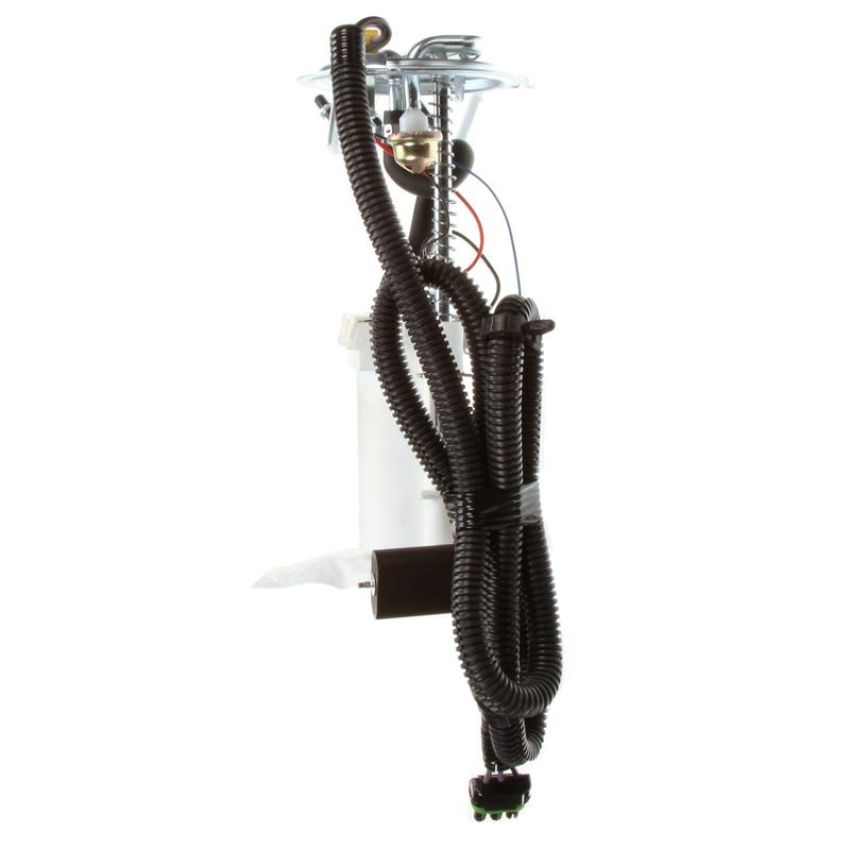 DELPHI HP10014 Fuel Pump Hanger Assembly