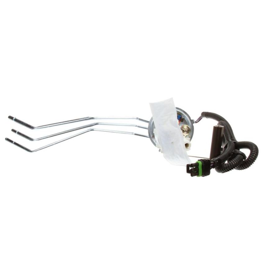 DELPHI HP10014 Fuel Pump Hanger Assembly