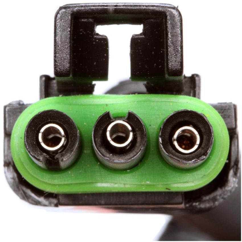 DELPHI HP10014 Fuel Pump Hanger Assembly