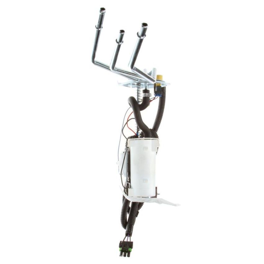 DELPHI HP10014 Fuel Pump Hanger Assembly
