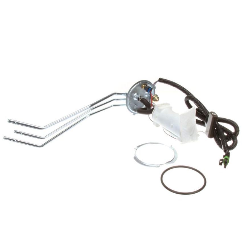 DELPHI HP10014 Fuel Pump Hanger Assembly